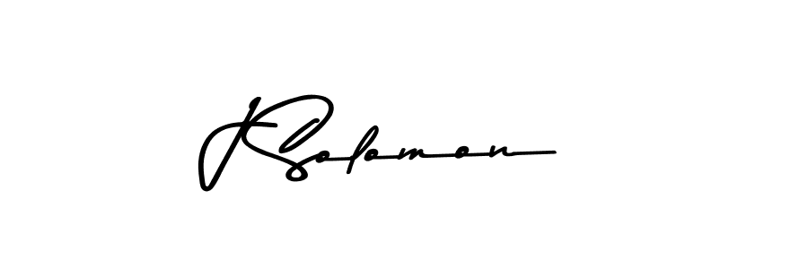 if you are searching for the best signature style for your name J Solomon. so please give up your signature search. here we have designed multiple signature styles  using Asem Kandis PERSONAL USE. J Solomon signature style 9 images and pictures png