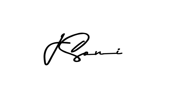 You can use this online signature creator to create a handwritten signature for the name J Soni. This is the best online autograph maker. J Soni signature style 9 images and pictures png