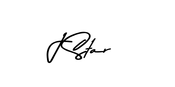 Also You can easily find your signature by using the search form. We will create J Star name handwritten signature images for you free of cost using Asem Kandis PERSONAL USE sign style. J Star signature style 9 images and pictures png