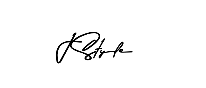 Check out images of Autograph of J Style name. Actor J Style Signature Style. Asem Kandis PERSONAL USE is a professional sign style online. J Style signature style 9 images and pictures png