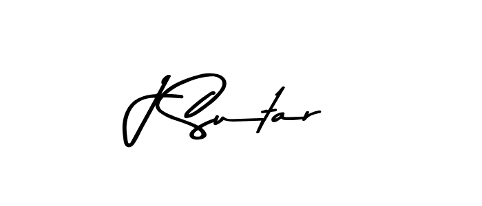 See photos of J Sutar official signature by Spectra . Check more albums & portfolios. Read reviews & check more about Asem Kandis PERSONAL USE font. J Sutar signature style 9 images and pictures png