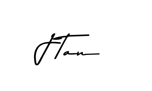 You can use this online signature creator to create a handwritten signature for the name J Tan. This is the best online autograph maker. J Tan signature style 9 images and pictures png