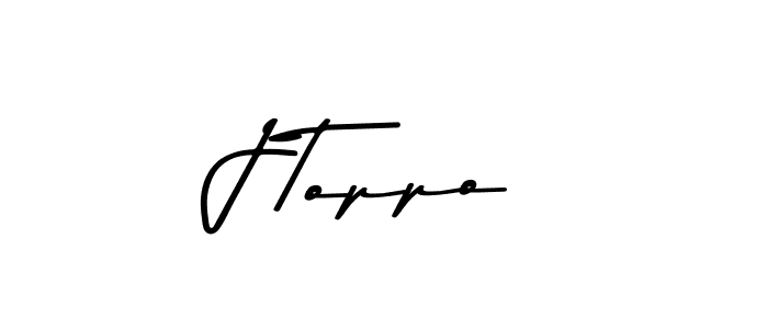 Best and Professional Signature Style for J Toppo. Asem Kandis PERSONAL USE Best Signature Style Collection. J Toppo signature style 9 images and pictures png