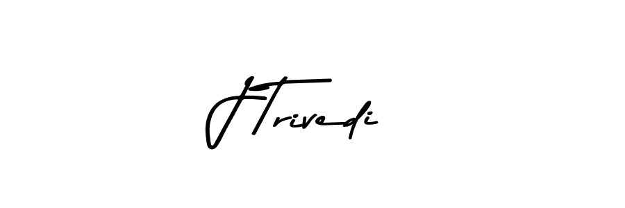 It looks lik you need a new signature style for name J Trivedi. Design unique handwritten (Asem Kandis PERSONAL USE) signature with our free signature maker in just a few clicks. J Trivedi signature style 9 images and pictures png