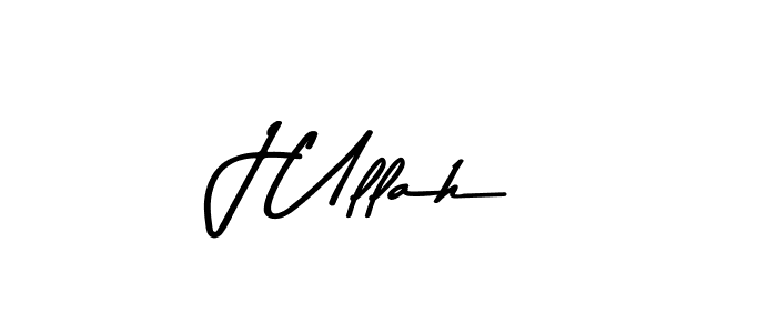 Check out images of Autograph of J Ullah name. Actor J Ullah Signature Style. Asem Kandis PERSONAL USE is a professional sign style online. J Ullah signature style 9 images and pictures png