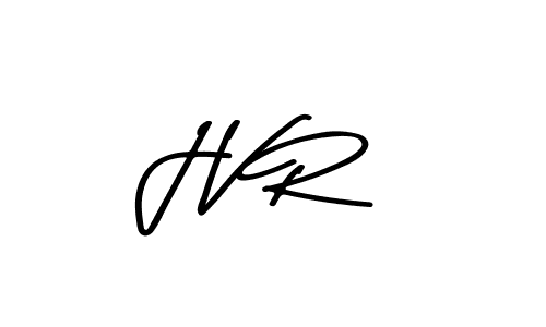 Create a beautiful signature design for name J V R. With this signature (Asem Kandis PERSONAL USE) fonts, you can make a handwritten signature for free. J V R signature style 9 images and pictures png