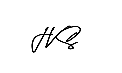 Once you've used our free online signature maker to create your best signature Asem Kandis PERSONAL USE style, it's time to enjoy all of the benefits that J V S name signing documents. J V S signature style 9 images and pictures png