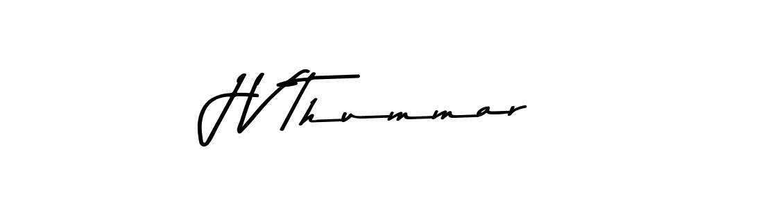 It looks lik you need a new signature style for name J V Thummar. Design unique handwritten (Asem Kandis PERSONAL USE) signature with our free signature maker in just a few clicks. J V Thummar signature style 9 images and pictures png