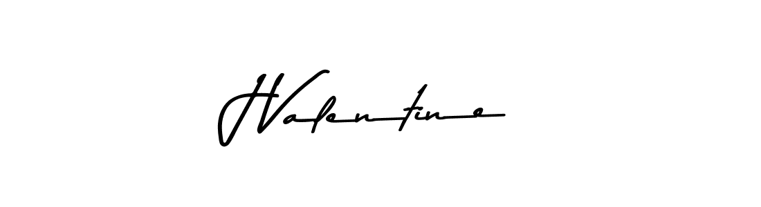 Make a short J Valentine signature style. Manage your documents anywhere anytime using Asem Kandis PERSONAL USE. Create and add eSignatures, submit forms, share and send files easily. J Valentine signature style 9 images and pictures png