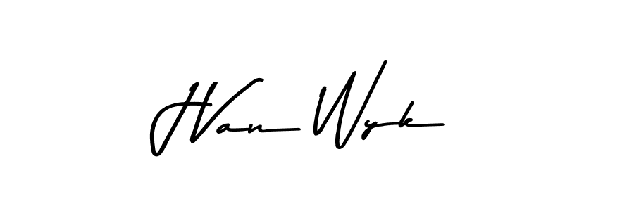Make a short J Van Wyk signature style. Manage your documents anywhere anytime using Asem Kandis PERSONAL USE. Create and add eSignatures, submit forms, share and send files easily. J Van Wyk signature style 9 images and pictures png