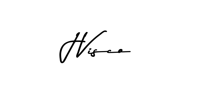 Make a short J Visco signature style. Manage your documents anywhere anytime using Asem Kandis PERSONAL USE. Create and add eSignatures, submit forms, share and send files easily. J Visco signature style 9 images and pictures png