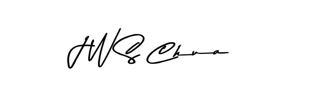 It looks lik you need a new signature style for name J W S Chua. Design unique handwritten (Asem Kandis PERSONAL USE) signature with our free signature maker in just a few clicks. J W S Chua signature style 9 images and pictures png