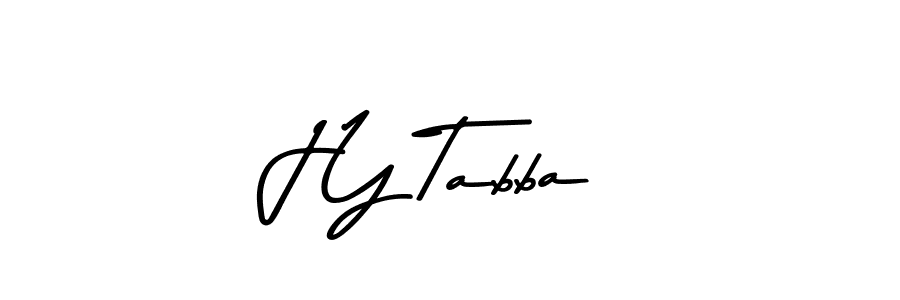 Check out images of Autograph of J Y Tabba name. Actor J Y Tabba Signature Style. Asem Kandis PERSONAL USE is a professional sign style online. J Y Tabba signature style 9 images and pictures png