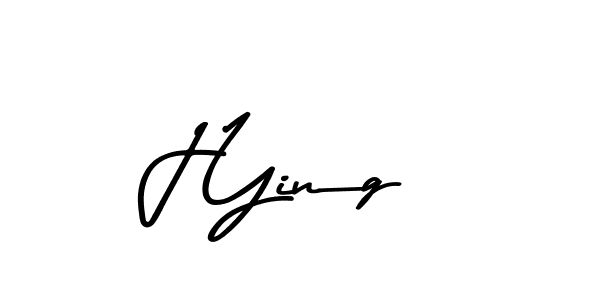 Here are the top 10 professional signature styles for the name J Ying. These are the best autograph styles you can use for your name. J Ying signature style 9 images and pictures png