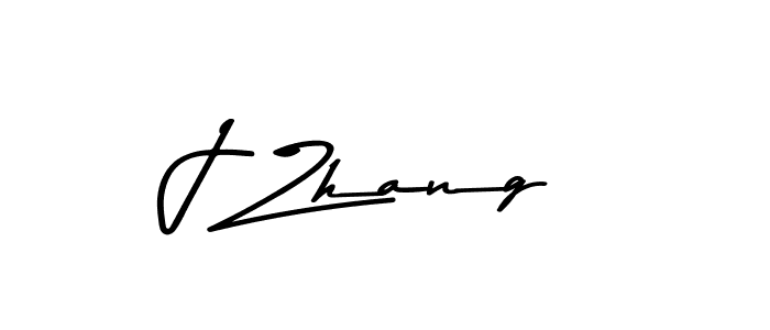 Similarly Asem Kandis PERSONAL USE is the best handwritten signature design. Signature creator online .You can use it as an online autograph creator for name J Zhang. J Zhang signature style 9 images and pictures png