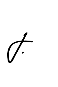 How to Draw J. signature style? Asem Kandis PERSONAL USE is a latest design signature styles for name J.. J. signature style 9 images and pictures png