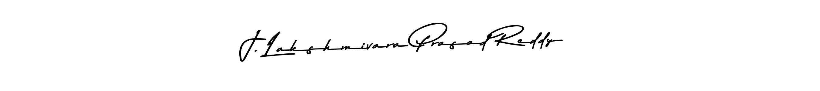 Check out images of Autograph of J. Lakshmivara Prasad Reddy name. Actor J. Lakshmivara Prasad Reddy Signature Style. Asem Kandis PERSONAL USE is a professional sign style online. J. Lakshmivara Prasad Reddy signature style 9 images and pictures png