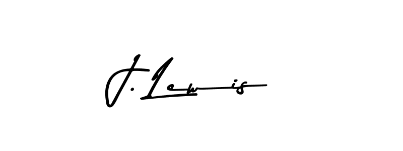 Here are the top 10 professional signature styles for the name J. Lewis. These are the best autograph styles you can use for your name. J. Lewis signature style 9 images and pictures png