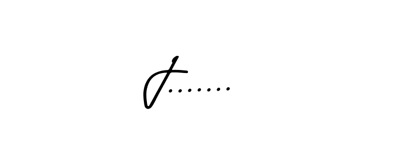 It looks lik you need a new signature style for name J........ Design unique handwritten (Asem Kandis PERSONAL USE) signature with our free signature maker in just a few clicks. J....... signature style 9 images and pictures png