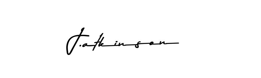 See photos of J.atkinson official signature by Spectra . Check more albums & portfolios. Read reviews & check more about Asem Kandis PERSONAL USE font. J.atkinson signature style 9 images and pictures png