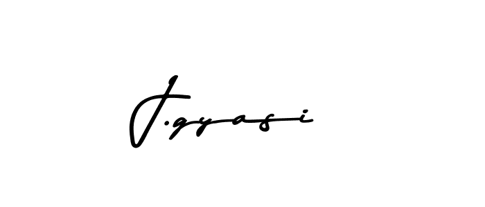 Here are the top 10 professional signature styles for the name J.gyasi. These are the best autograph styles you can use for your name. J.gyasi signature style 9 images and pictures png