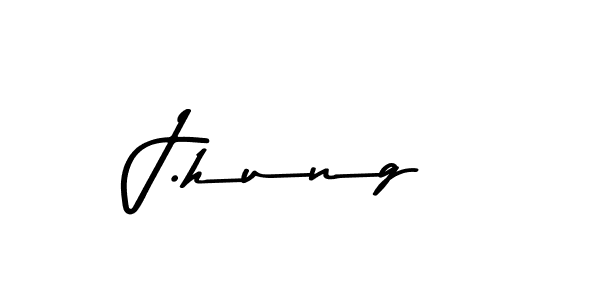 See photos of J.hung official signature by Spectra . Check more albums & portfolios. Read reviews & check more about Asem Kandis PERSONAL USE font. J.hung signature style 9 images and pictures png