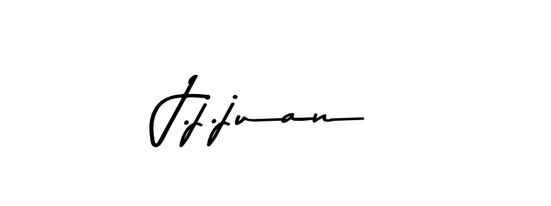 Also You can easily find your signature by using the search form. We will create J.j.juan name handwritten signature images for you free of cost using Asem Kandis PERSONAL USE sign style. J.j.juan signature style 9 images and pictures png