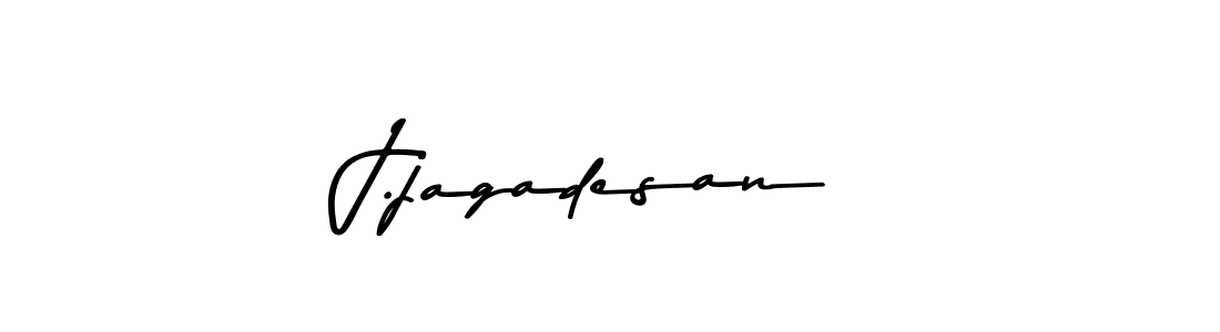Here are the top 10 professional signature styles for the name J.jagadesan. These are the best autograph styles you can use for your name. J.jagadesan signature style 9 images and pictures png