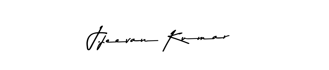 Here are the top 10 professional signature styles for the name J.jeevan Kumar. These are the best autograph styles you can use for your name. J.jeevan Kumar signature style 9 images and pictures png