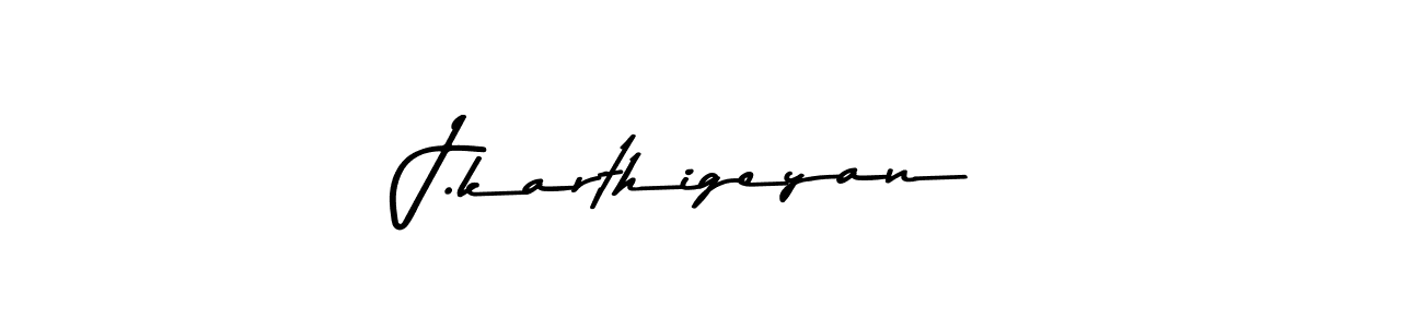 J.karthigeyan stylish signature style. Best Handwritten Sign (Asem Kandis PERSONAL USE) for my name. Handwritten Signature Collection Ideas for my name J.karthigeyan. J.karthigeyan signature style 9 images and pictures png