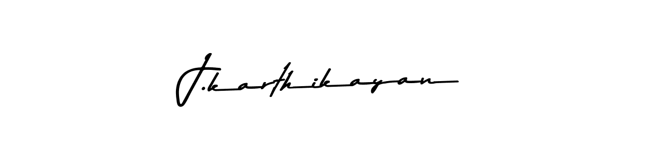 Similarly Asem Kandis PERSONAL USE is the best handwritten signature design. Signature creator online .You can use it as an online autograph creator for name J.karthikayan. J.karthikayan signature style 9 images and pictures png