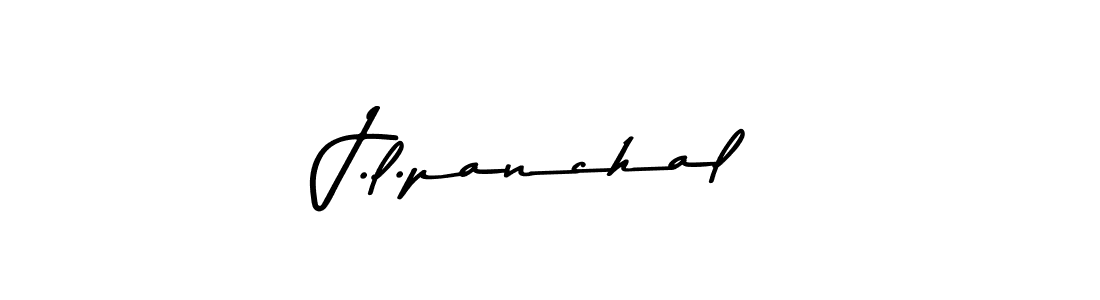 Best and Professional Signature Style for J.l.panchal. Asem Kandis PERSONAL USE Best Signature Style Collection. J.l.panchal signature style 9 images and pictures png