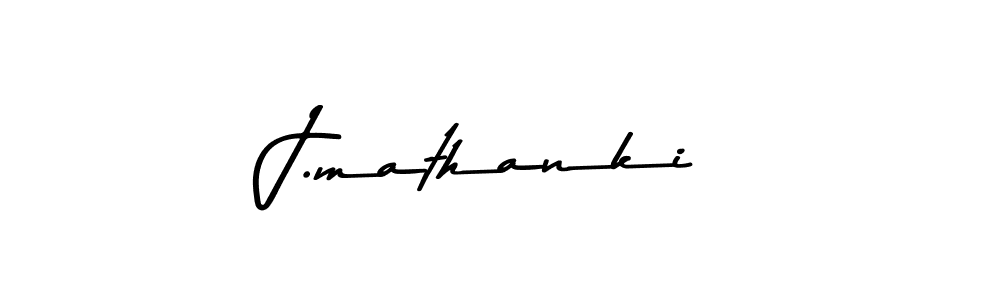 Make a beautiful signature design for name J.mathanki. Use this online signature maker to create a handwritten signature for free. J.mathanki signature style 9 images and pictures png