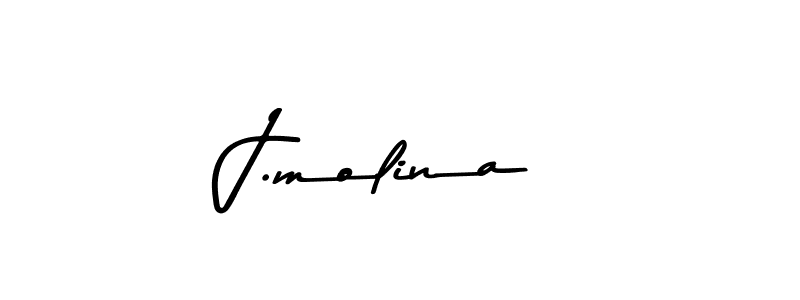 Here are the top 10 professional signature styles for the name J.molina. These are the best autograph styles you can use for your name. J.molina signature style 9 images and pictures png