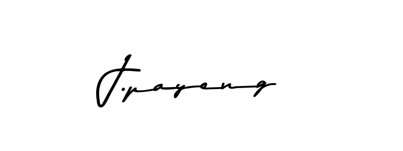 Here are the top 10 professional signature styles for the name J.payeng. These are the best autograph styles you can use for your name. J.payeng signature style 9 images and pictures png