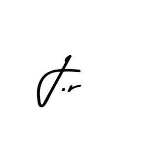 You can use this online signature creator to create a handwritten signature for the name J.r. This is the best online autograph maker. J.r signature style 9 images and pictures png