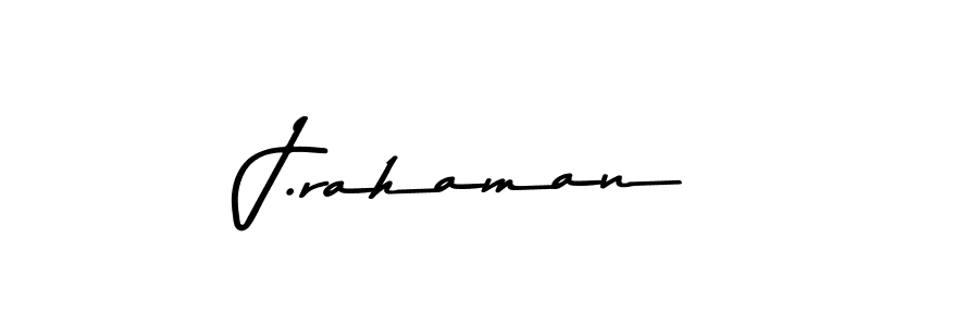 See photos of J.rahaman official signature by Spectra . Check more albums & portfolios. Read reviews & check more about Asem Kandis PERSONAL USE font. J.rahaman signature style 9 images and pictures png