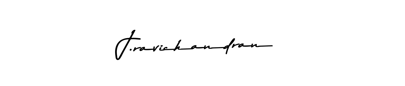 Once you've used our free online signature maker to create your best signature Asem Kandis PERSONAL USE style, it's time to enjoy all of the benefits that J.ravichandran name signing documents. J.ravichandran signature style 9 images and pictures png