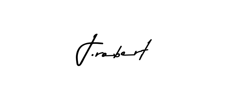 if you are searching for the best signature style for your name J.robert. so please give up your signature search. here we have designed multiple signature styles  using Asem Kandis PERSONAL USE. J.robert signature style 9 images and pictures png