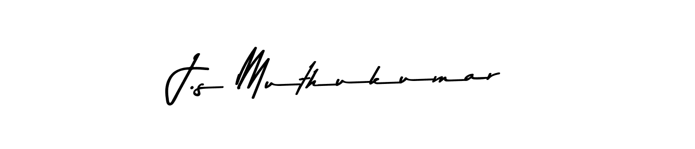Check out images of Autograph of J.s Muthukumar name. Actor J.s Muthukumar Signature Style. Asem Kandis PERSONAL USE is a professional sign style online. J.s Muthukumar signature style 9 images and pictures png