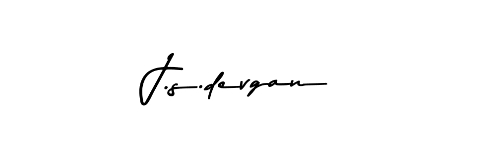 Check out images of Autograph of J.s.devgan name. Actor J.s.devgan Signature Style. Asem Kandis PERSONAL USE is a professional sign style online. J.s.devgan signature style 9 images and pictures png