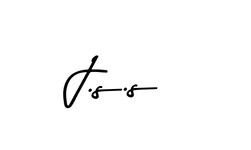 This is the best signature style for the J.s.s name. Also you like these signature font (Asem Kandis PERSONAL USE). Mix name signature. J.s.s signature style 9 images and pictures png