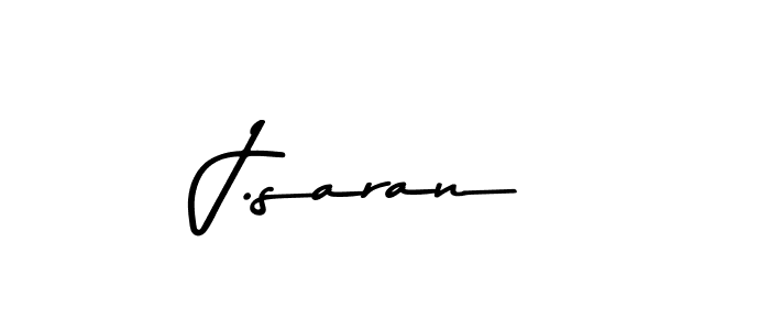 Check out images of Autograph of J.saran name. Actor J.saran Signature Style. Asem Kandis PERSONAL USE is a professional sign style online. J.saran signature style 9 images and pictures png