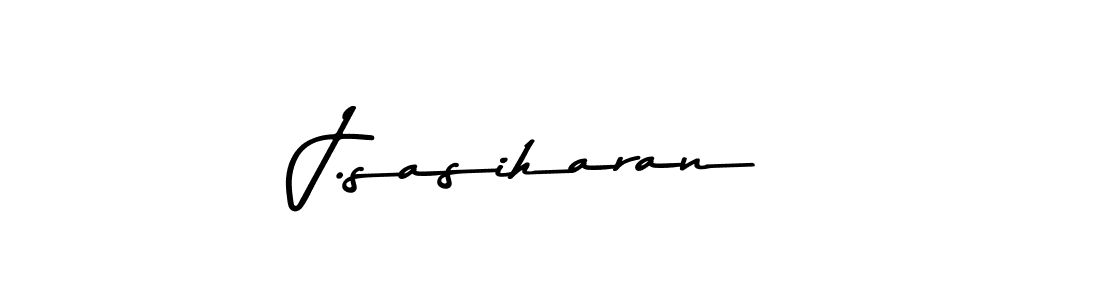 How to Draw J.sasiharan signature style? Asem Kandis PERSONAL USE is a latest design signature styles for name J.sasiharan. J.sasiharan signature style 9 images and pictures png