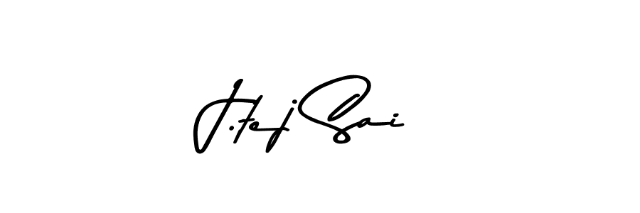 Check out images of Autograph of J.tej Sai name. Actor J.tej Sai Signature Style. Asem Kandis PERSONAL USE is a professional sign style online. J.tej Sai signature style 9 images and pictures png