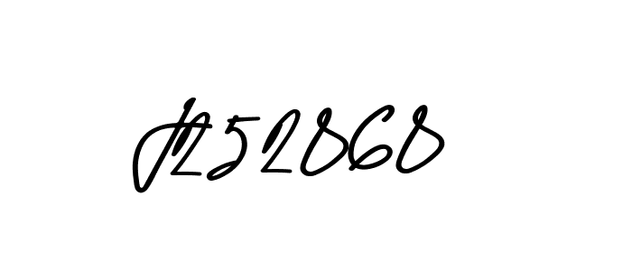 Make a short J252868 signature style. Manage your documents anywhere anytime using Asem Kandis PERSONAL USE. Create and add eSignatures, submit forms, share and send files easily. J252868 signature style 9 images and pictures png