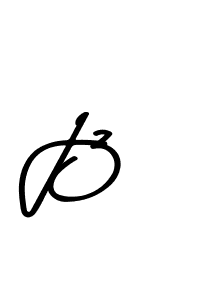 You can use this online signature creator to create a handwritten signature for the name J3. This is the best online autograph maker. J3 signature style 9 images and pictures png