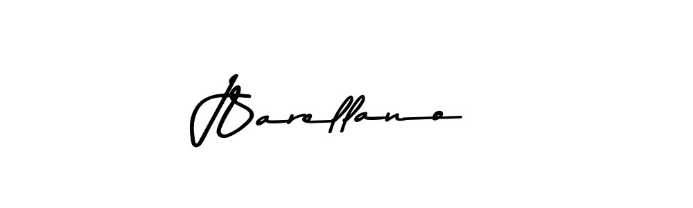 This is the best signature style for the J8arellano name. Also you like these signature font (Asem Kandis PERSONAL USE). Mix name signature. J8arellano signature style 9 images and pictures png