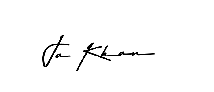 Also we have Ja Khan name is the best signature style. Create professional handwritten signature collection using Asem Kandis PERSONAL USE autograph style. Ja Khan signature style 9 images and pictures png