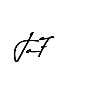 This is the best signature style for the Ja7 name. Also you like these signature font (Asem Kandis PERSONAL USE). Mix name signature. Ja7 signature style 9 images and pictures png